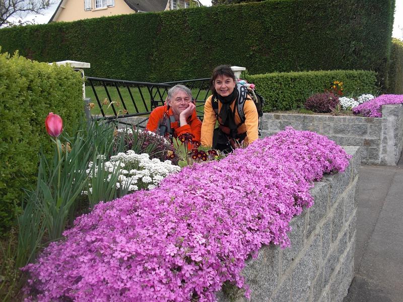 Mont Saint Michel 2010 - 340.jpg